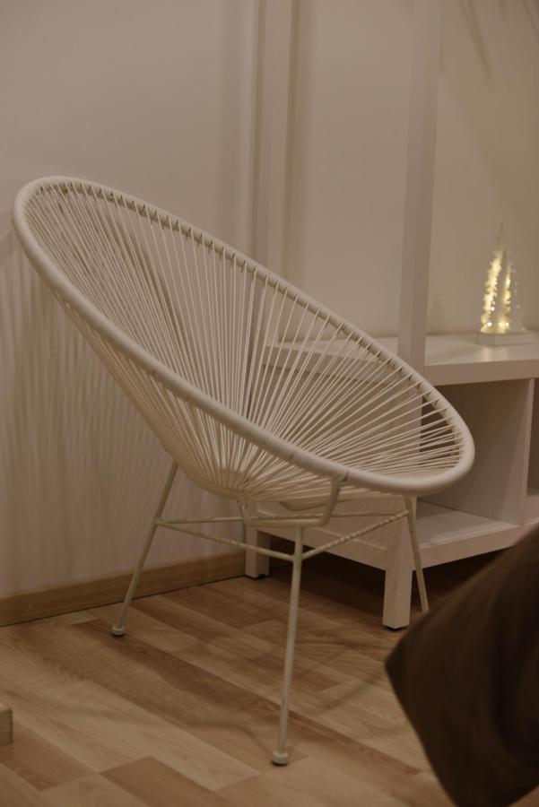 Just Sleep Bed & Breakfast Napoli Bagian luar foto